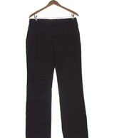 409227 Pantalons et pantacourts COMPTOIR DES COTONNIERS Occasion Once Again Friperie en ligne