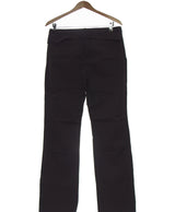 409227 Pantalons et pantacourts COMPTOIR DES COTONNIERS Occasion Vêtement occasion seconde main