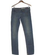 409228 Jeans DKNY Occasion Once Again Friperie en ligne