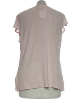 409229 Tops et t-shirts H&M Occasion Vêtement occasion seconde main