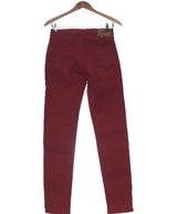 409230 Jeans CIMARRON Occasion Vêtement occasion seconde main