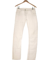 409231 Pantalons et pantacourts CAMAIEU Occasion Once Again Friperie en ligne
