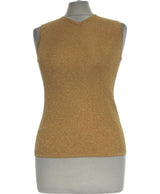 409233 Tops et t-shirts AUTRE TON Occasion Once Again Friperie en ligne