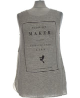 409234 Tops et t-shirts CAMAIEU Occasion Once Again Friperie en ligne