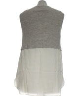 409234 Tops et t-shirts CAMAIEU Occasion Vêtement occasion seconde main