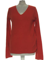 409236 Pulls et gilets MONOPRIX Occasion Once Again Friperie en ligne