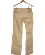 409237 Pantalons et pantacourts AUTRE TON Occasion Vêtement occasion seconde main