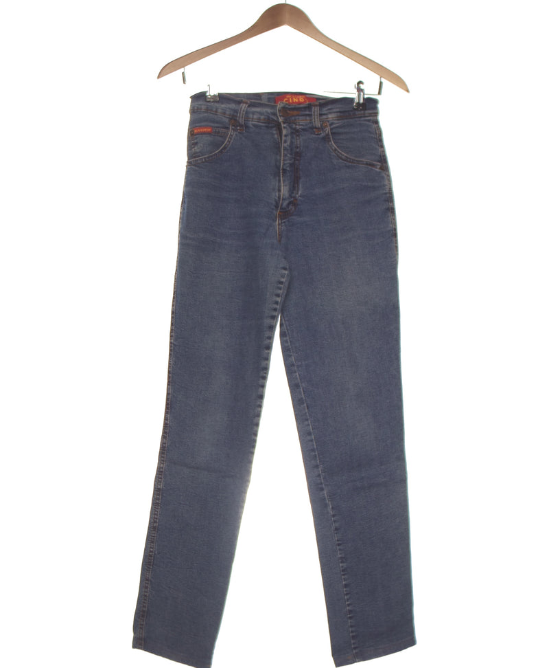 409239 Jeans RICA LEWIS Occasion Once Again Friperie en ligne