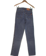 409239 Jeans RICA LEWIS Occasion Vêtement occasion seconde main