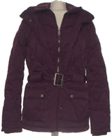 409240 Manteaux ESPRIT Occasion Once Again Friperie en ligne
