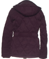 409240 Manteaux ESPRIT Occasion Vêtement occasion seconde main