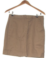 409242 Jupes MANGO Occasion Once Again Friperie en ligne