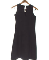 409243 Robes PIMKIE Occasion Vêtement occasion seconde main