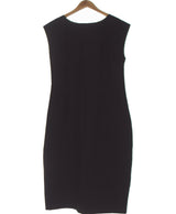 409244 Robes LA REDOUTE Occasion Once Again Friperie en ligne
