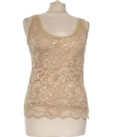 409246 Tops et t-shirts CAROLL Occasion Once Again Friperie en ligne