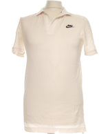 409248 Tops et t-shirts NIKE Occasion Once Again Friperie en ligne