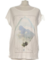 409249 Tops et t-shirts ESPRIT Occasion Once Again Friperie en ligne
