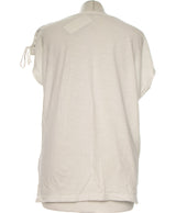 409249 Tops et t-shirts ESPRIT Occasion Vêtement occasion seconde main