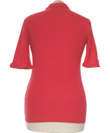 409250 Tops et t-shirts CAROLL Occasion Vêtement occasion seconde main