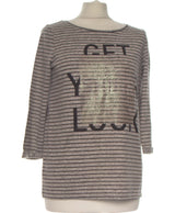 409252 Tops et t-shirts ESPRIT Occasion Once Again Friperie en ligne
