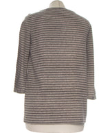 409252 Tops et t-shirts ESPRIT Occasion Vêtement occasion seconde main
