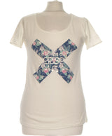 409253 Tops et t-shirts LE TEMPS DES CERISES Occasion Once Again Friperie en ligne