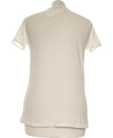 409253 Tops et t-shirts LE TEMPS DES CERISES Occasion Vêtement occasion seconde main