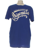409255 Tops et t-shirts JACK AND JONES Occasion Once Again Friperie en ligne