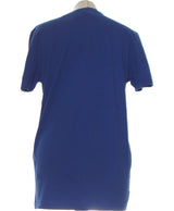 409255 Tops et t-shirts JACK AND JONES Occasion Vêtement occasion seconde main