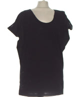 409257 Tops et t-shirts NAF NAF Occasion Once Again Friperie en ligne