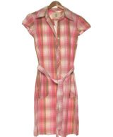 409258 Robes H&M Occasion Once Again Friperie en ligne