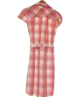 409258 Robes H&M Occasion Vêtement occasion seconde main
