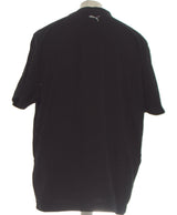 409260 Tops et t-shirts PUMA Occasion Vêtement occasion seconde main