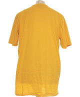 409261 Tops et t-shirts CARHARTT Occasion Vêtement occasion seconde main