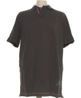 409262 Tops et t-shirts ESPRIT Occasion Once Again Friperie en ligne