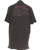 409262 Tops et t-shirts ESPRIT Occasion Vêtement occasion seconde main