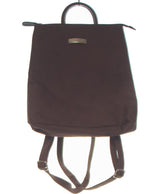 409263 Sacs PAQUETAGE Occasion Once Again Friperie en ligne