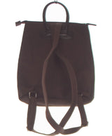 409263 Sacs PAQUETAGE Occasion Vêtement occasion seconde main