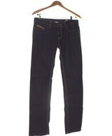 409265 Jeans DIESEL Occasion Once Again Friperie en ligne
