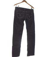 409265 Jeans DIESEL Occasion Vêtement occasion seconde main