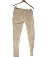 409267 Jeans CALZEDONIA Occasion Vêtement occasion seconde main