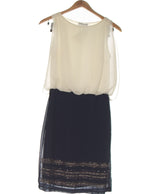 409269 Robes VERO MODA Occasion Once Again Friperie en ligne