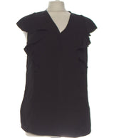 409270 Tops et t-shirts PROMOD Occasion Once Again Friperie en ligne