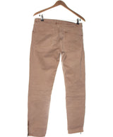 409271 Jeans MANGO Occasion Vêtement occasion seconde main