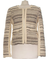 409272 Pulls et gilets MKT STUDIO Occasion Once Again Friperie en ligne