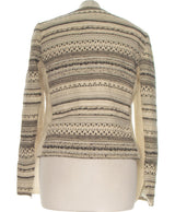 409272 Pulls et gilets MKT STUDIO Occasion Vêtement occasion seconde main