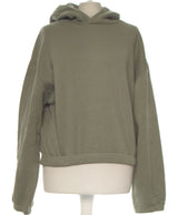409274 Pulls et gilets ZARA Occasion Once Again Friperie en ligne