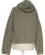 409274 Pulls et gilets ZARA Occasion Vêtement occasion seconde main