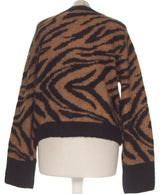 409276 Pulls et gilets H&M Occasion Vêtement occasion seconde main