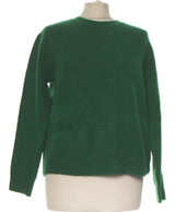 409277 Pulls et gilets H&M Occasion Once Again Friperie en ligne